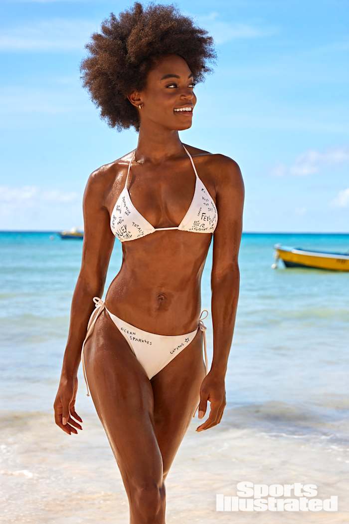 03_Tanaye_0245_WMweb